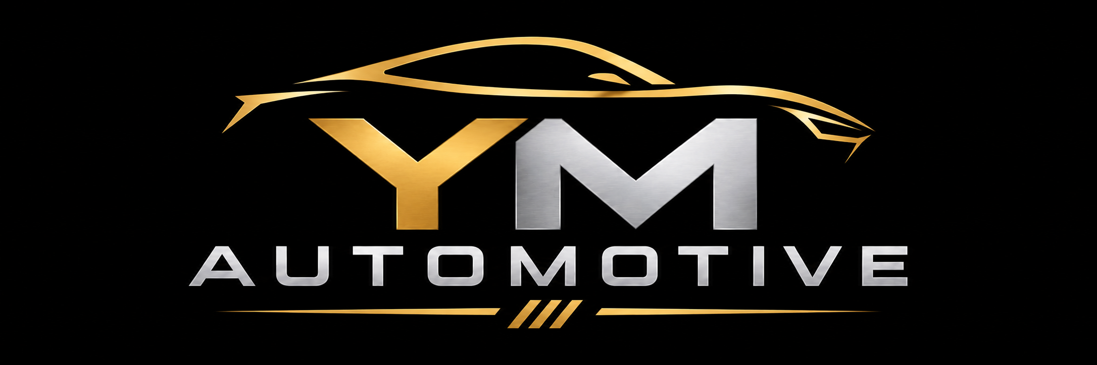 YM Automotive